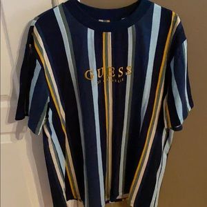 Guess Originals Men’s Medium T-Shirt